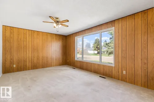 10103 104 AV, Morinville - $324,900