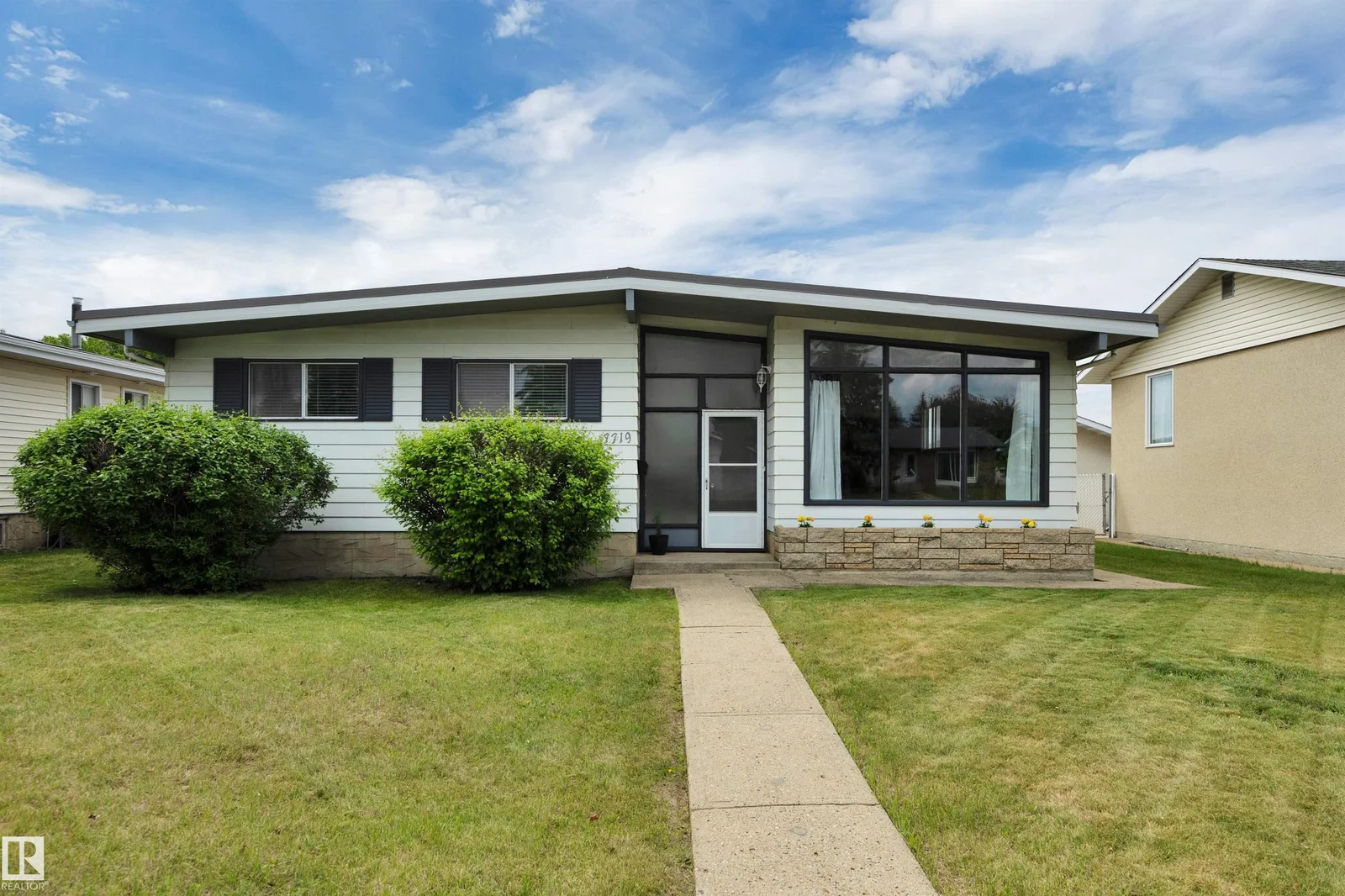 7719 144 AV NW, Edmonton - 4 bedroom Detached Single Family for sale