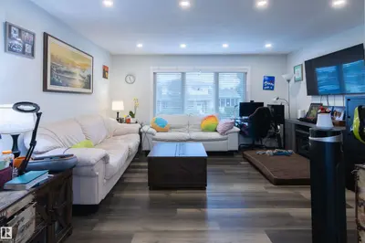 Interior photo 1 of 4004 88 ST NW