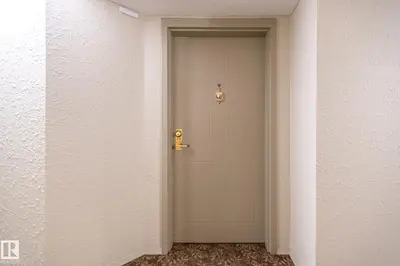 Interior photo 4 of #414 3 PERRON ST