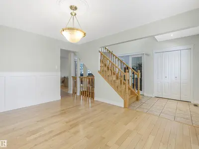Interior photo 4 of 1885 TOMLINSON WY NW
