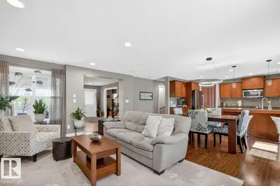 Interior photo 3 of 84 CLEARWATER LN