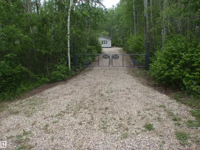 Interior photo 1 of 59 59316 Rge Rd 54