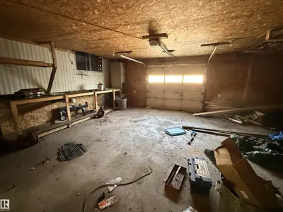 Interior photo 4 of 5320 51 ST