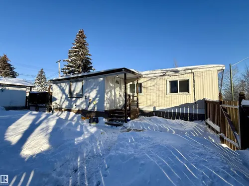5072 43 ST, Drayton Valley - $149,900