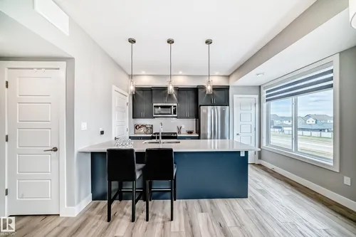 , Edmonton - $325,500