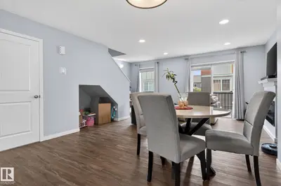 Interior photo 3 of #62 3305 Orchards LI SW