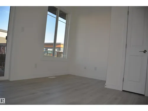 #72 2710 66 Street SW, Edmonton - $310,000