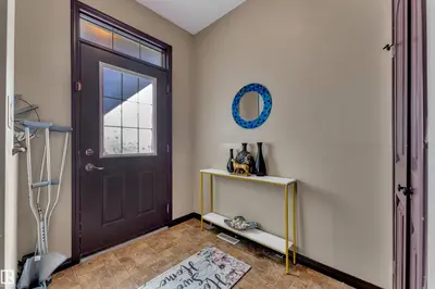 Interior photo 3 of 621 MCDONOUGH LINK LI NW