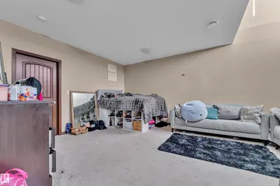 Interior photo 2 of 621 MCDONOUGH LINK LI NW