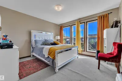 Interior photo 1 of 621 MCDONOUGH LINK LI NW