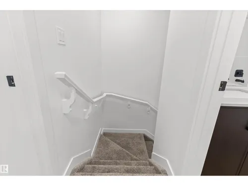 6222 175A AV NW, Edmonton - $459,600