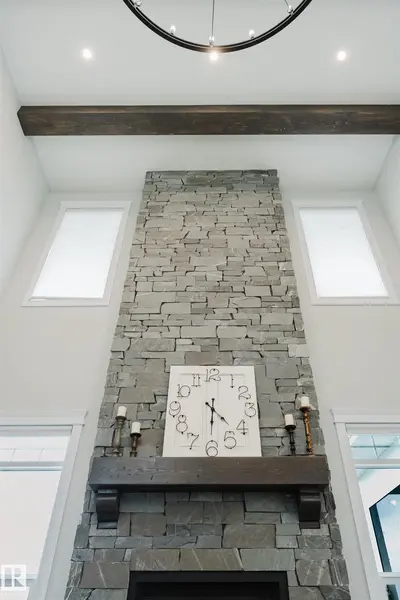 Interior photo 3 of 5749 43 AV