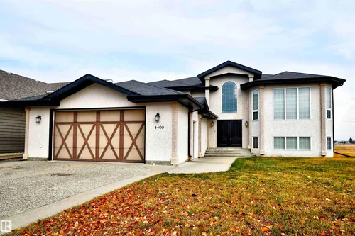 4409 44 ST, St. Paul Town - $749,900