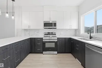 Interior photo 4 of 317 JUNIPER CV
