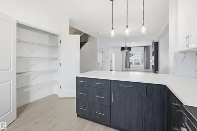 Interior photo 3 of 317 JUNIPER CV