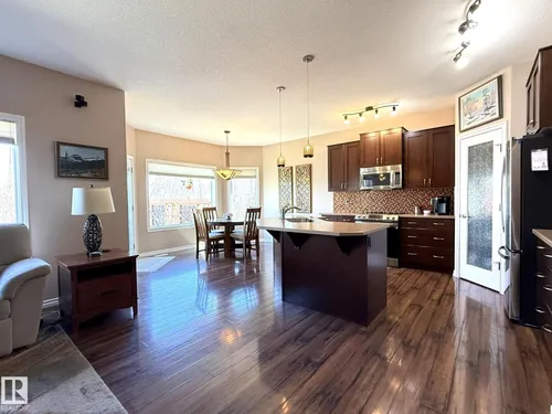 43 SELKIRK PL, Leduc - $492,000