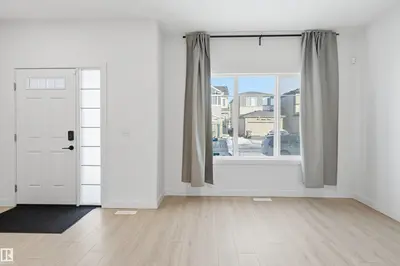 Interior photo 1 of 317 JUNIPER CV