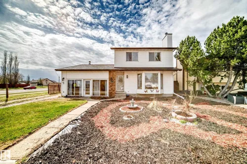 3801 33 AV, Leduc - $434,900