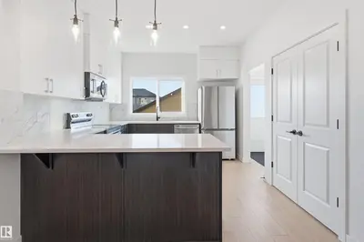 Interior photo 2 of 317 JUNIPER CV