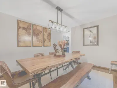 Interior photo 3 of #182 51313 RGE ROAD 231