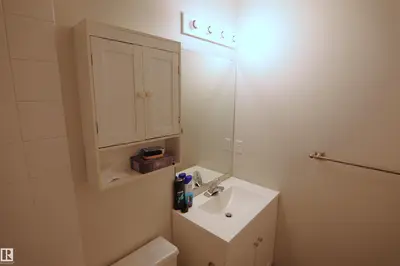 Interior photo 4 of #421 6720 158 AV NW NW