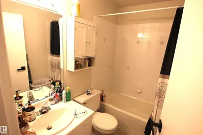Interior photo 2 of #421 6720 158 AV NW NW