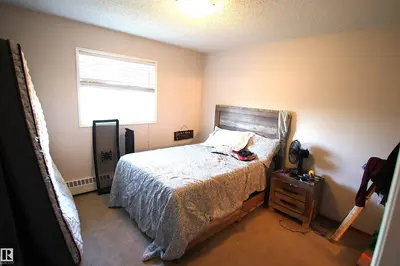Interior photo 3 of #421 6720 158 AV NW NW
