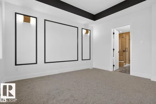 55 ROSA CR, St. Albert - $529,900