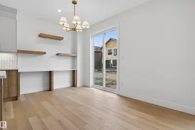Interior photo 2 of 15 REDBUD WY