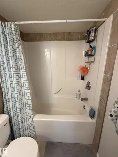 Interior photo 3 of #317 6921 199 ST NW