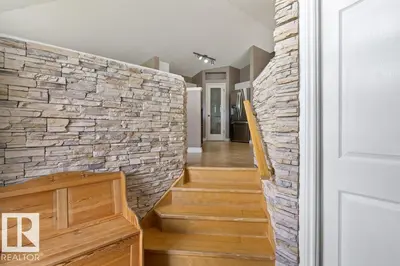 Interior photo 1 of 11617 167B AV NW
