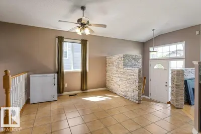 Interior photo 4 of 11617 167B AV NW