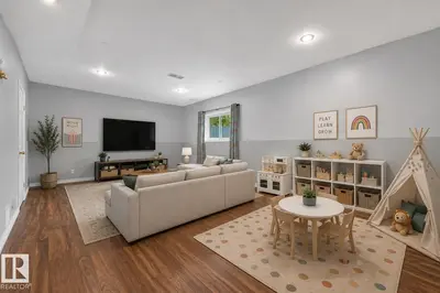 Interior photo 2 of 22 DORIAN WY