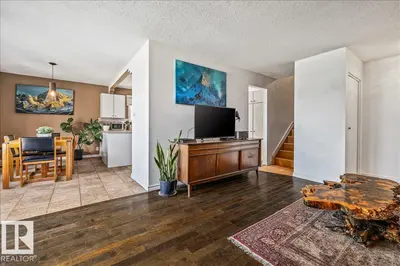 Interior photo 4 of 135 HOMESTEAD CR NW NW