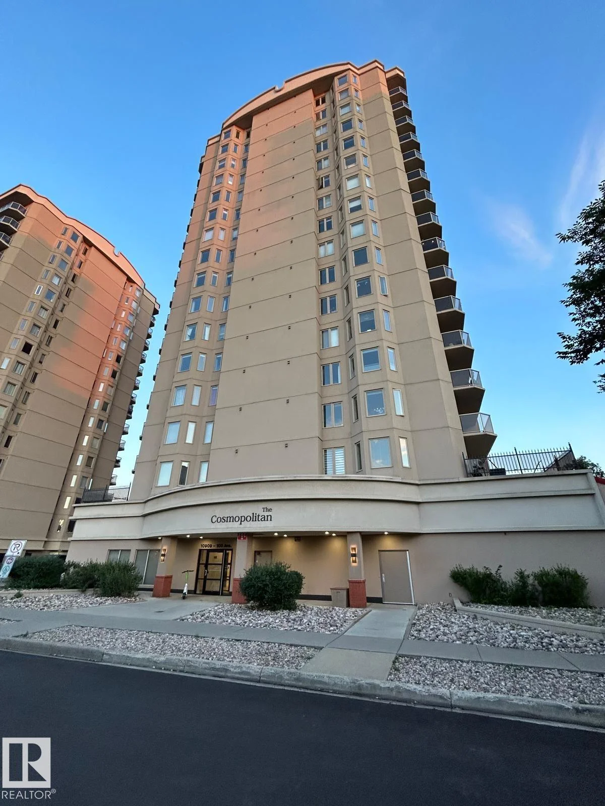 , Edmonton - 2 bedroom Apartment for sale