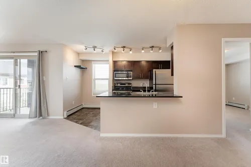 #401 1080 MCCONACHIE BV NW, Edmonton - $200,000