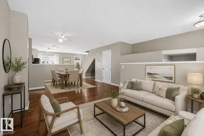 Interior photo 3 of #96 1804 70 ST SW