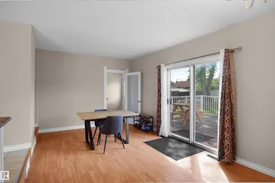 Interior photo 2 of 13524 26 ST NW