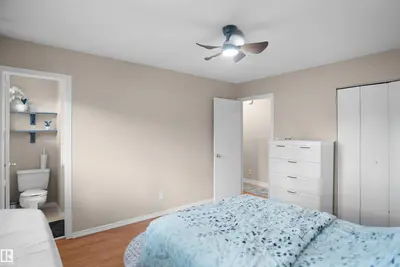Interior photo 4 of 13524 26 ST NW
