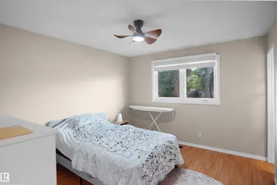 Interior photo 3 of 13524 26 ST NW
