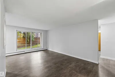 Interior photo 2 of #121 5125 Riverbend RD NW NW