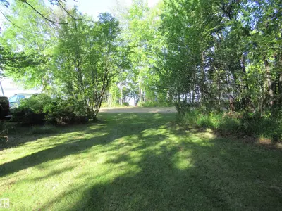 Interior photo 1 of 64 Sundance BE