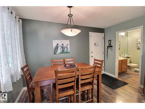 1035 109 ST NW, Edmonton - $358,500
