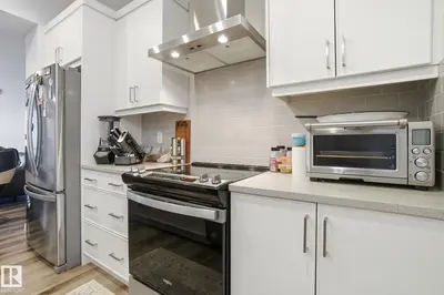 Interior photo 4 of 9323 226 ST NW