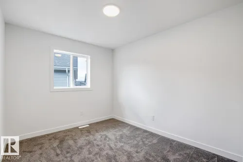 #47 710 Mattson DR SW SW, Edmonton - $389,900