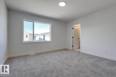 Interior photo 1 of #9 710 Mattson DR SW