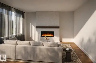 Interior photo 2 of 10417 104 ST