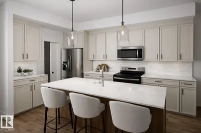 Interior photo 1 of 10417 104 ST