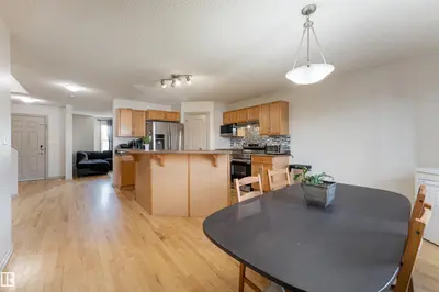 Interior photo 3 of 14715 141 ST NW